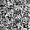 Company's QR code Perfect - Timber, s.r.o.