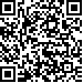 Código QR de la empresa Mgr. Pavel Sladek