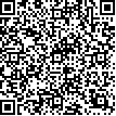 Company's QR code Radovan Vrbka Mgr.