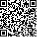 Company's QR code Martin Kasak