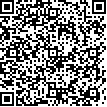 Company's QR code Druzstvo Agrochmel Knezeves