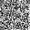 QR codice dell´azienda Pizzeria La Ponorka