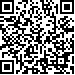 Company's QR code Frantisek Martos