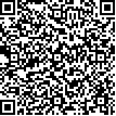 Código QR de la empresa Filteko, s.r.o.