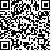 Código QR de la empresa Martin Sojka