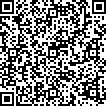 Company's QR code Vaclav Knop