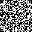 QR Kode der Firma Ing. Radomila Unarova