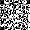 Company's QR code Dostalova Gynekologie, s.r.o.