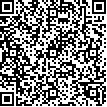 QR Kode der Firma Renards dotacni, s.r.o.