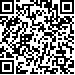 Código QR de la empresa MUDr. Jaroslav Krauskopf