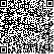 Company's QR code 2R-S s.r.o.