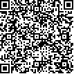 Código QR de la empresa Mgr. Veronika Maleckova