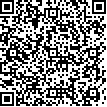 Código QR de la empresa MIVA, s.r.o.