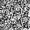 Company's QR code Stanislav Blecha