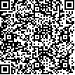 Company's QR code Ing. arch. Michal Stancl