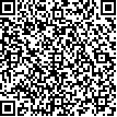 Company's QR code Josef Mosnicka