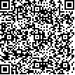 Código QR de la empresa Ing. Zdenek Janik