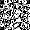 QR Kode der Firma Jitka Ruzickova JUDr.