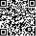 Company's QR code Josef Cubik