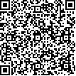 QR Kode der Firma Jamaris, s.r.o.