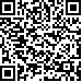 Company's QR code Frantisek Vybiral