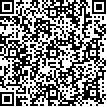 Company's QR code Alena Postolkova