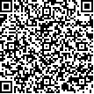 QR Kode der Firma CREATIX spolecnost s rucenim omezenym