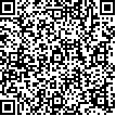 Company's QR code Richard Svaral