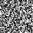 Código QR de la empresa AGS-SI, s.r.o.