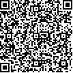 Código QR de la empresa Jiri Holec