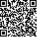 Company's QR code LTN, s.r.o.