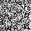 Código QR de la empresa TwoMates, s.r.o.