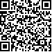 Código QR de la empresa Michaela Kolarikova