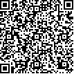 QR Kode der Firma Petr Sulc