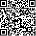 Company's QR code Miroslav Cipra