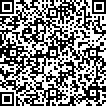 QR Kode der Firma Ing. Arch. Pavel Sticha