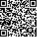 Código QR de la empresa Jaroslav Malecek