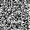 Company's QR code Obecni urad Mokre