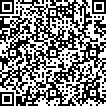 Código QR de la empresa ORC group s.r.o.