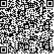 Company's QR code Robert Koch