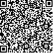 QR codice dell´azienda Khamoro o.p.s.