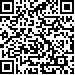 QR Kode der Firma Miroslav Kuzelka - LMV-Relax