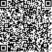 Company's QR code PLUM INVESTMENT s.r.o.