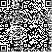 QR Kode der Firma MC Com, s.r.o.