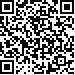 QR Kode der Firma Ing. Pokorny Norbert