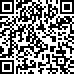 Company's QR code Karel Linek