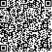 Company's QR code Ivan Plasil