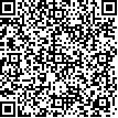 Company's QR code PaedDr. Eva Rihova