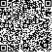 Código QR de la empresa Biobooms, s.r.o.