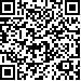 Código QR de la empresa Milan Horyl